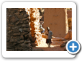 Il mondo Dogon 2008 146