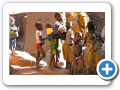 Il mondo Dogon 2008 147
