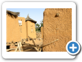Il mondo Dogon 2008 148
