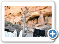 Il mondo Dogon 2008 149