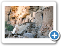 Il mondo Dogon 2008 150