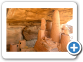 Il mondo Dogon 2008 152