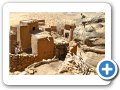 Il mondo Dogon 2008 154