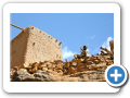 Il mondo Dogon 2008 155