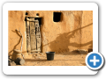 Il mondo Dogon 2008 158