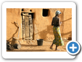 Il mondo Dogon 2008 159