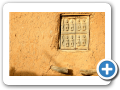 Il mondo Dogon 2008 160