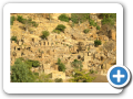 Il mondo Dogon 2008 164