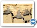 Il mondo Dogon 2008 165