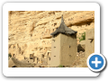 Il mondo Dogon 2008 166