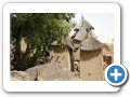 Il mondo Dogon 2008 168