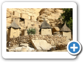 Il mondo Dogon 2008 169