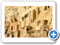 Il mondo Dogon 2008 170
