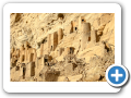 Il mondo Dogon 2008 171