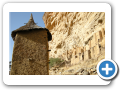 Il mondo Dogon 2008 172