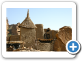 Il mondo Dogon 2008 173