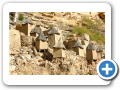 Il mondo Dogon 2008 174