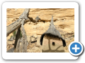 Il mondo Dogon 2008 175