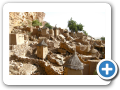 Il mondo Dogon 2008 177
