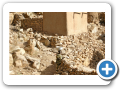 Il mondo Dogon 2008 178