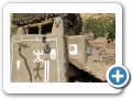 Il mondo Dogon 2008 179