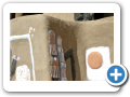Il mondo Dogon 2008 180
