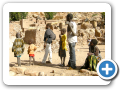 Il mondo Dogon 2008 181