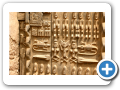 Il mondo Dogon 2008 182