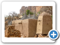 Il mondo Dogon 2008 183