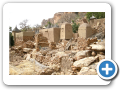 Il mondo Dogon 2008 184