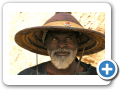 Il mondo Dogon 2008 185