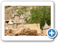Il mondo Dogon 2008 186
