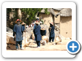Il mondo Dogon 2008 187