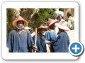 Il mondo Dogon 2008 188