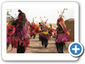 Il mondo Dogon 2008 189
