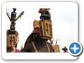 Il mondo Dogon 2008 190