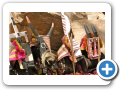 Il mondo Dogon 2008 191