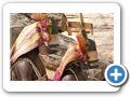 Il mondo Dogon 2008 193
