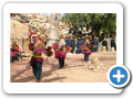 Il mondo Dogon 2008 194