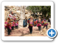 Il mondo Dogon 2008 196