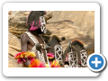 Il mondo Dogon 2008 197