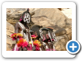 Il mondo Dogon 2008 198