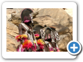 Il mondo Dogon 2008 199