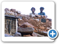 Il mondo Dogon 2008 2