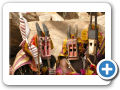 Il mondo Dogon 2008 200