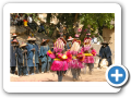 Il mondo Dogon 2008 201