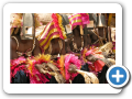 Il mondo Dogon 2008 203