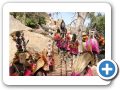 Il mondo Dogon 2008 205