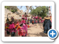 Il mondo Dogon 2008 206