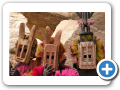 Il mondo Dogon 2008 207